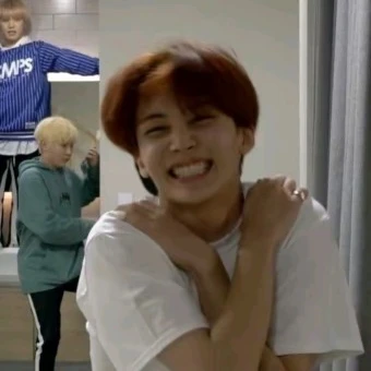 윤정한