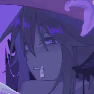 Profile image of アズール