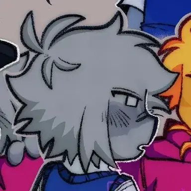 Profile image of Dmitri