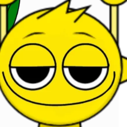 CONO_DIODA_LOL의 게이 사이먼