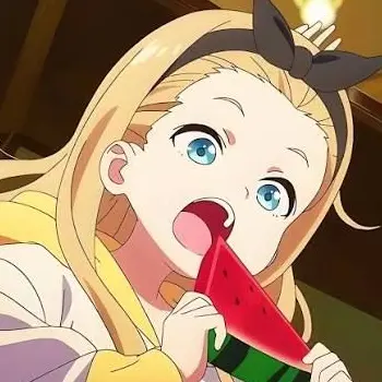 Profile image of クルミ