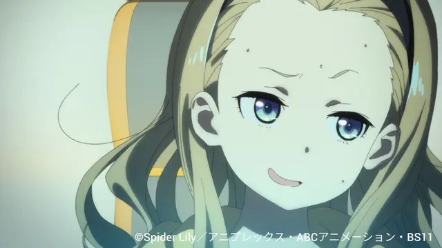 Profile image of クルミ