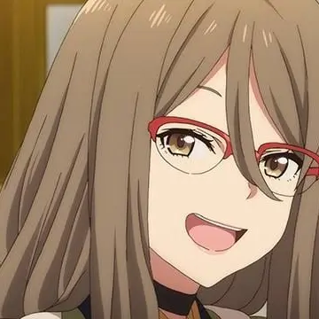 Profile image of 中原みずき