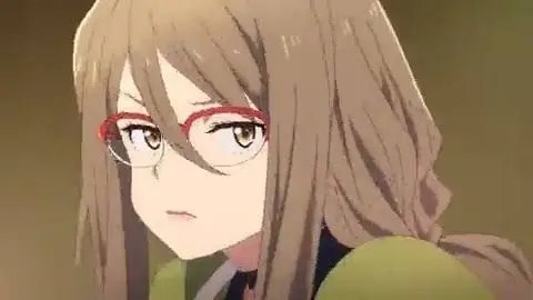Profile image of 中原みずき