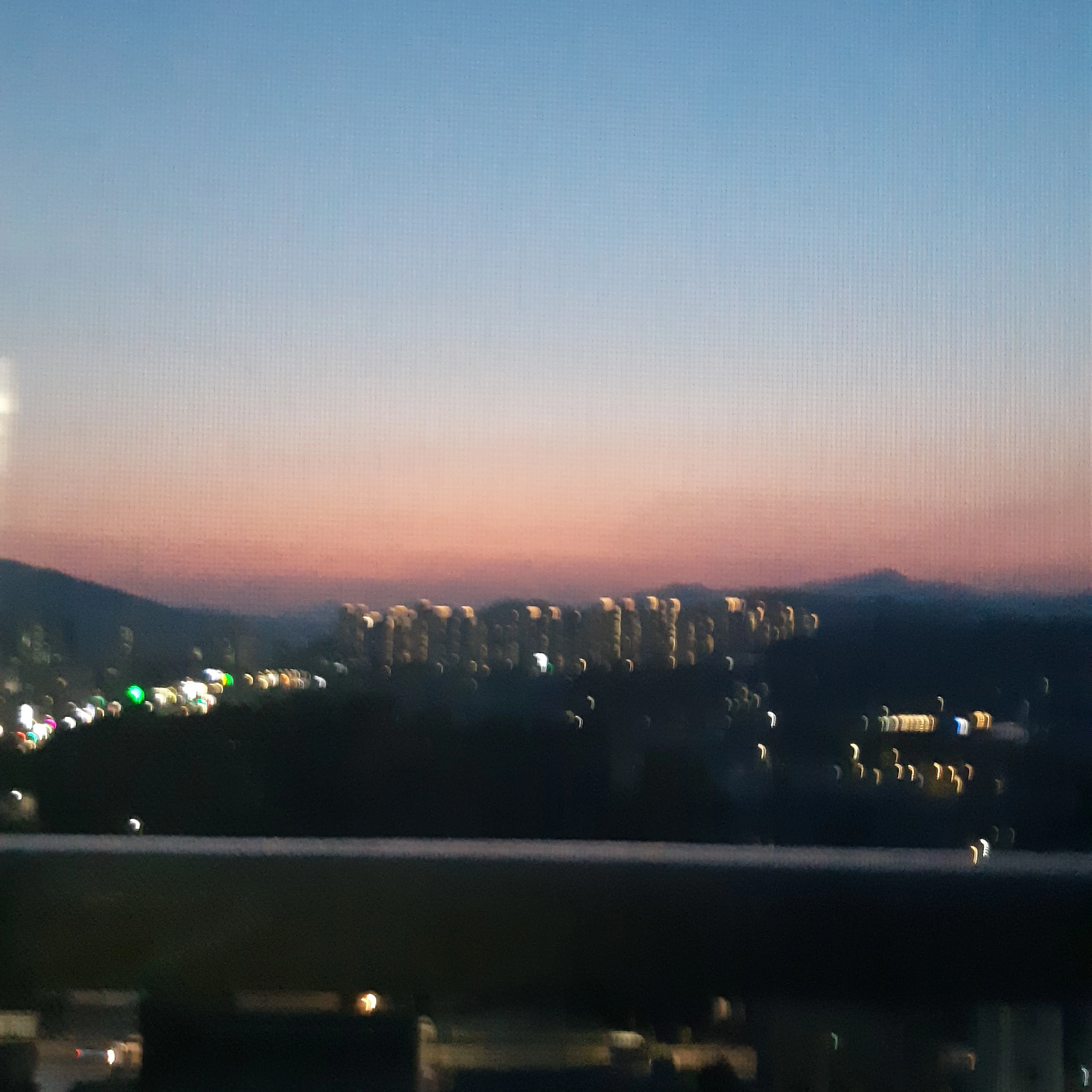 귀칼남매