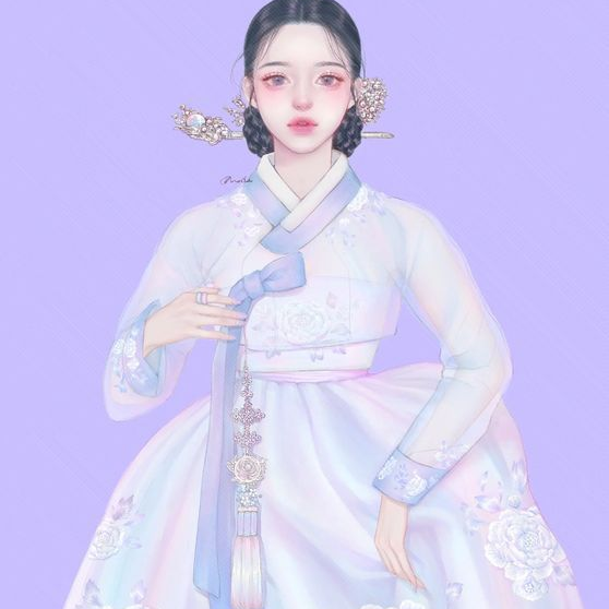 영조와 사도세자를 사이좋게 만드자 대표 이미지
