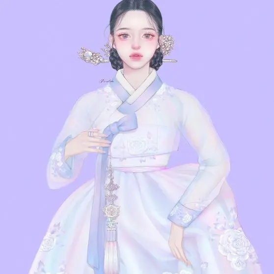 SturdyPest2467의 영조와 사도세자를 사이좋게 만드자