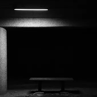 CherryJade5488의 공허 (Emptiness)