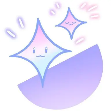 Profile image of 이브
