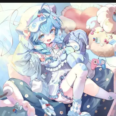 Profile image of 아라하시 타비