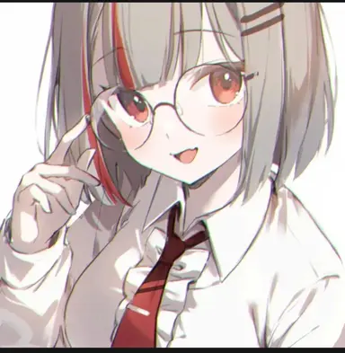 Profile image of 네네코 마시로