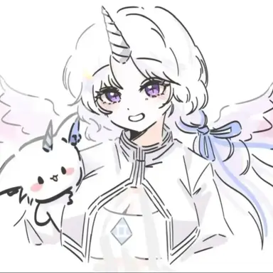 Profile image of 아야츠노 유니