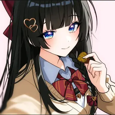 Profile image of 시라유키 히나