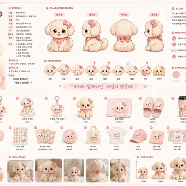 Profile image of 포비