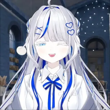 Profile image of 아오쿠모 린