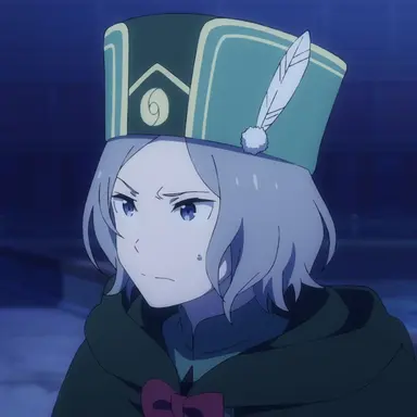 Profile image of オットー
