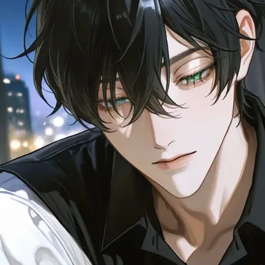 Profile image of 桐生 岳