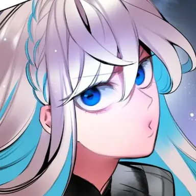 Profile image of 천도화
