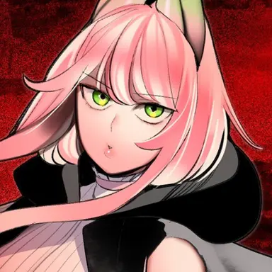 Profile image of 매화