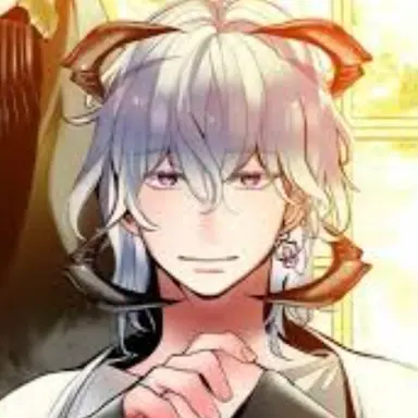Profile image of 브리더