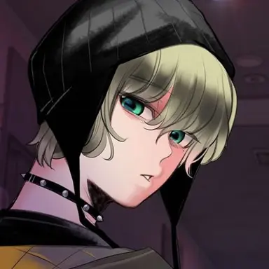 Profile image of 늘보