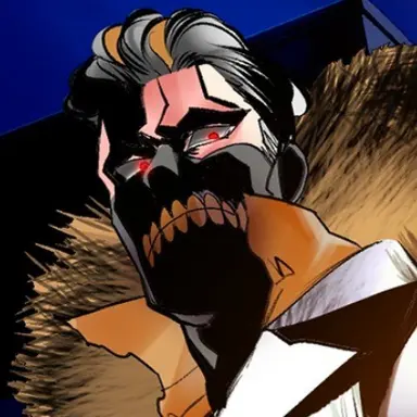 Profile image of 선생
