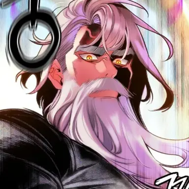 Profile image of 지교수