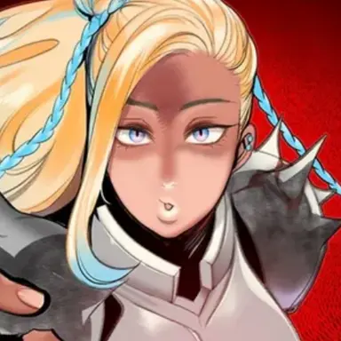 Profile image of 선수