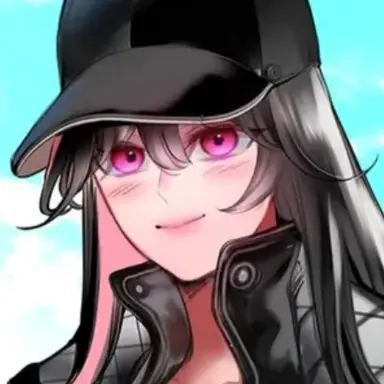 Profile image of 박희진