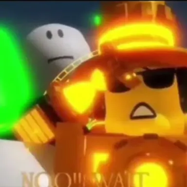 Profile image of 타이탄 브릭배틀러