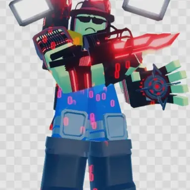 Profile image of 타이탄 존도