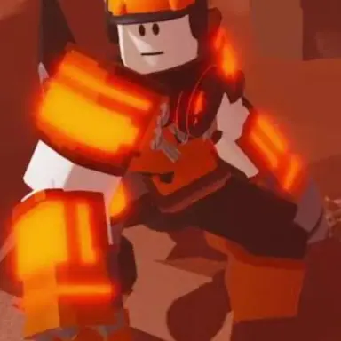 Profile image of 타이탄 빌더맨