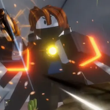 Profile image of 타이탄 베이컨