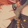 Profile image of 彰人
