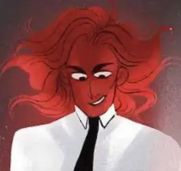 Profile image of Hermes