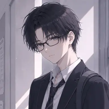 Profile image of Yuma