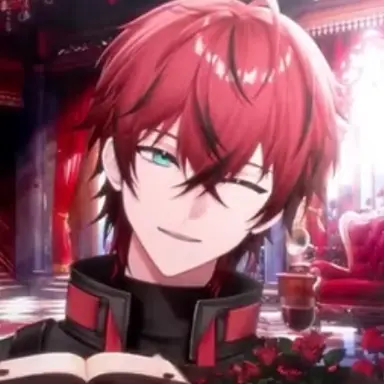 Profile image of ロゼ