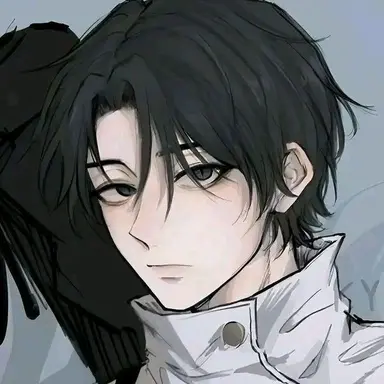 Profile image of 옷코츠 유타
