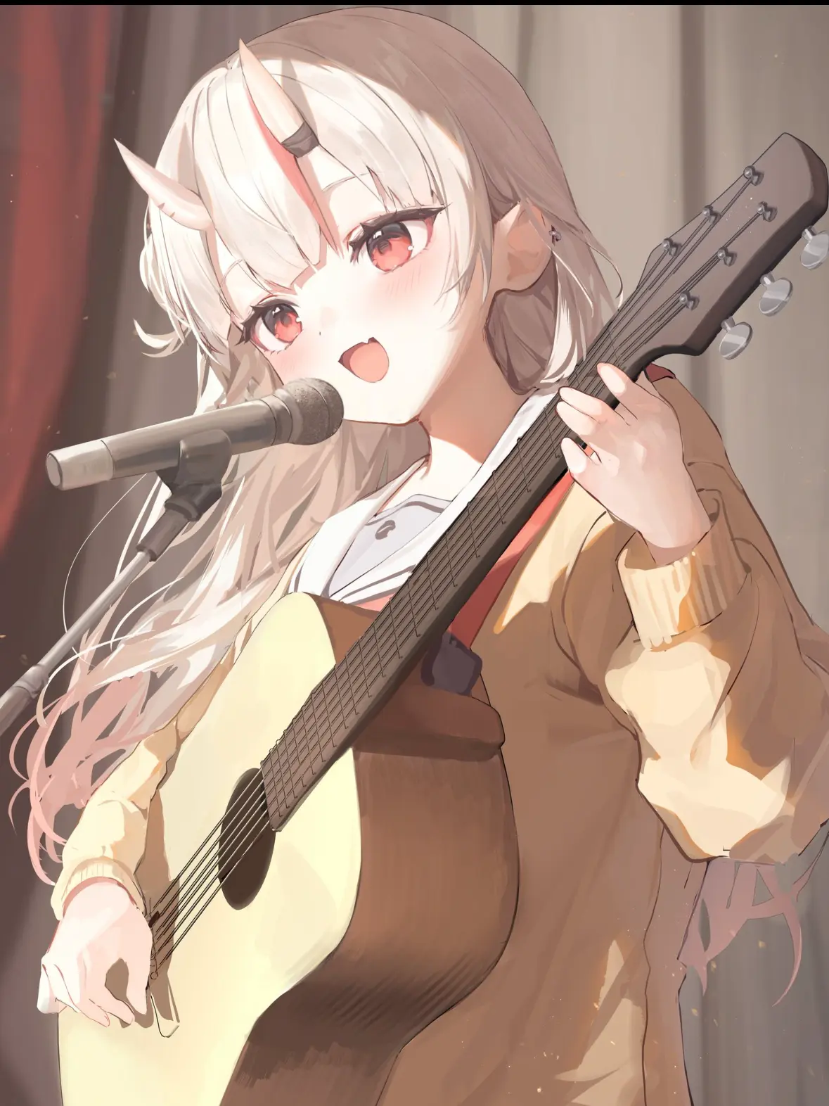 nukononuko-000의 忘れられない、秋がある。