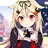 駆逐艦夕立