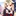 駆逐艦夕立
