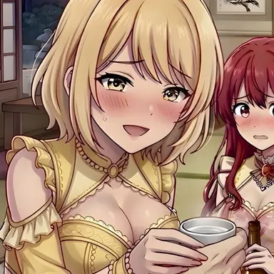 Profile image of 星乃 さくら