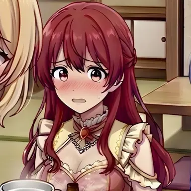 Profile image of 日向 ひかり