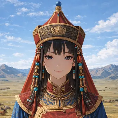 Profile image of ホラン