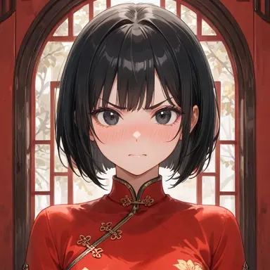 Profile image of リ・ファン