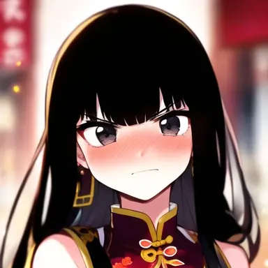 Profile image of リ・ファン