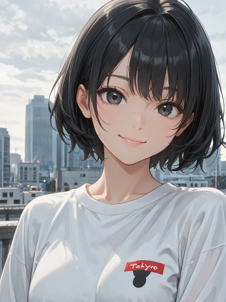 naronaronaroro의 新大東亜共栄圏