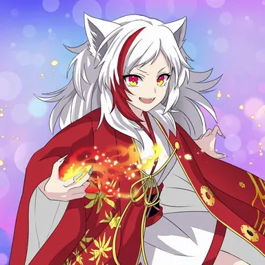 Profile image of 야마이누
