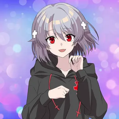 Profile image of ハカ