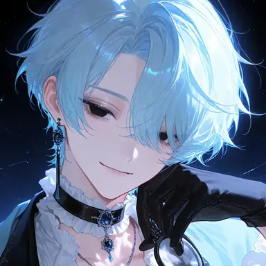 Profile image of Nebula